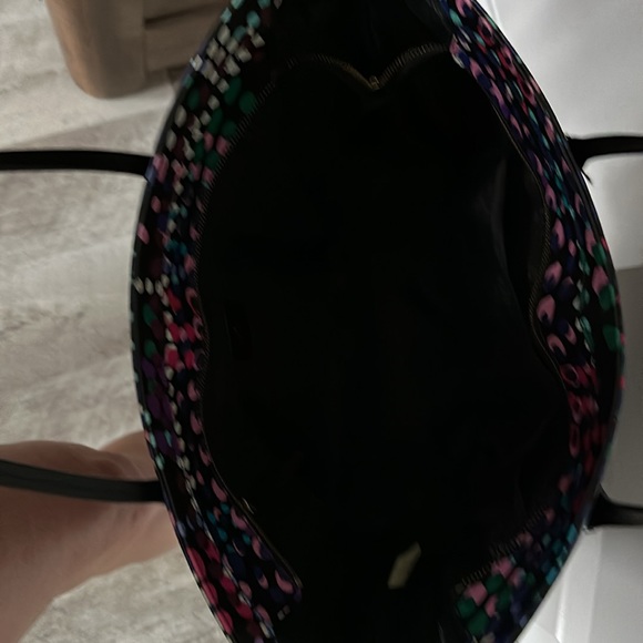 Kate Spade bag - Picture 3 of 3